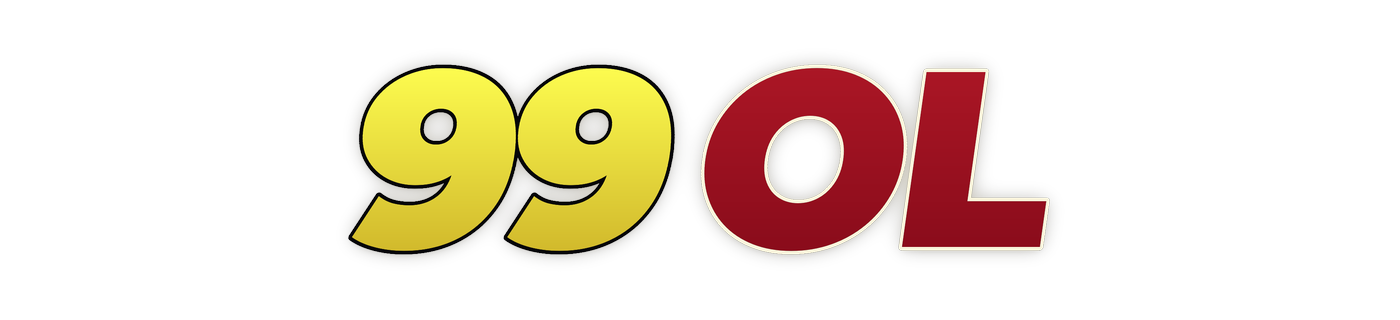99ol